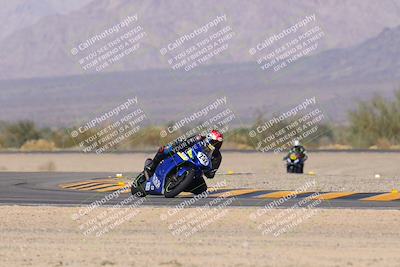 media/Dec-09-2023-SoCal Trackdays (Sat) [[76a8ac2686]]/Turn 4 Set 2 (1130am)/